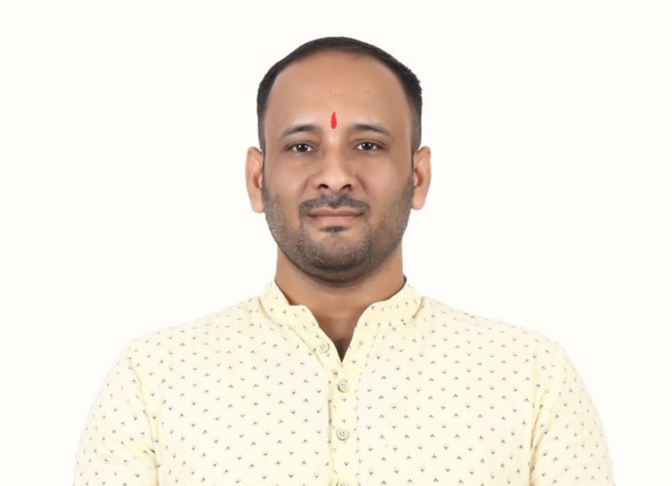 WhatsApp Image 2024 11 23 at 11.16.10 PM